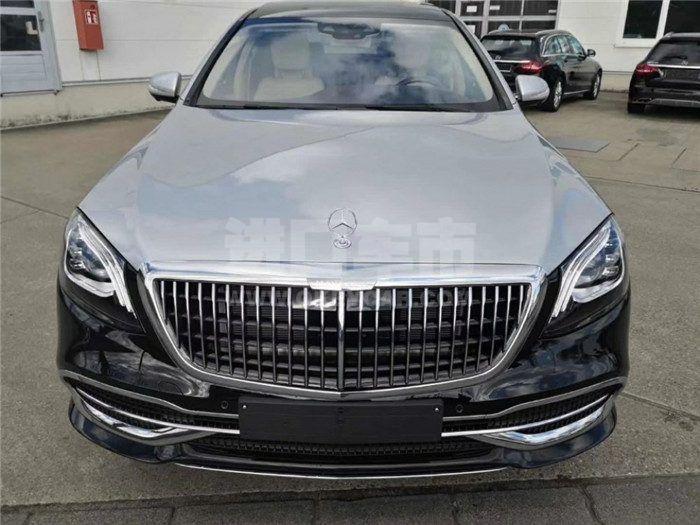 c53c4eeae4374bada22e334472fb2a64