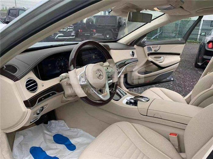 dd68adf25a9947389d8a4c3365fda6fd