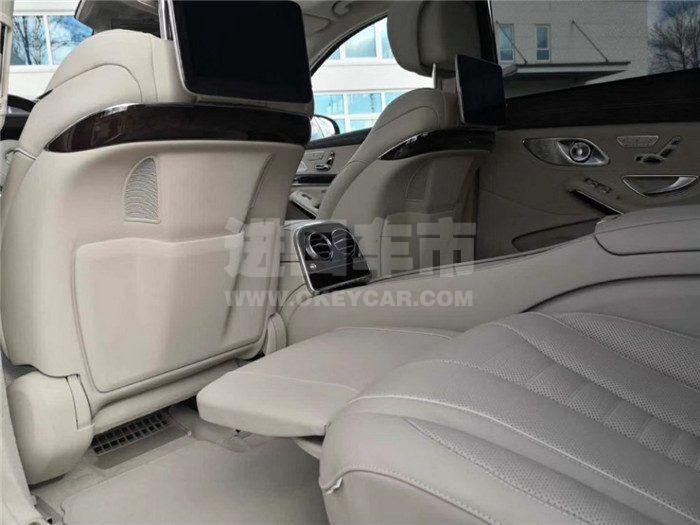 412787bd47bc483c84cb35bd4bc93c28