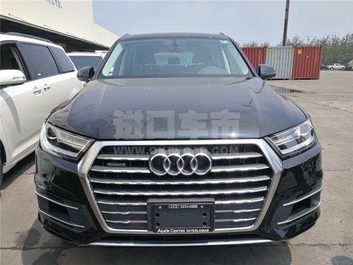 3edf0dc5a31f42b085c9352bbbf079ef