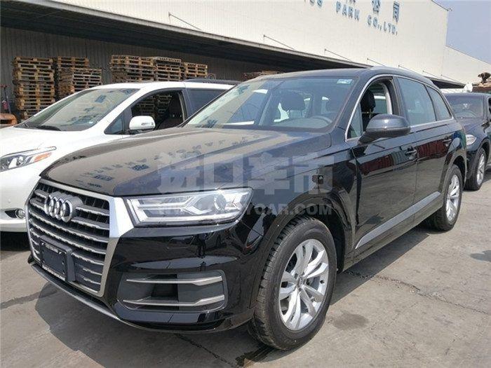 00e13efab206418bba9b621232faab25