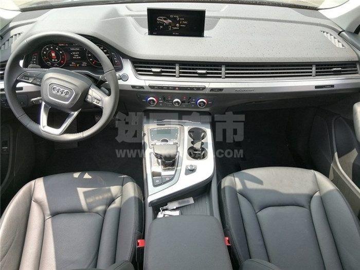 58b91ed33edf42a0a4cee8b14b2d4648