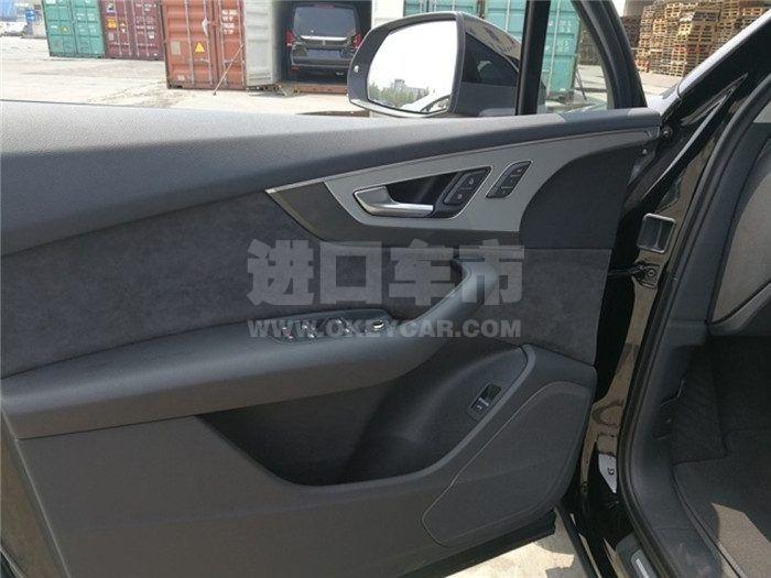 ec1a3dd1965b4edca49a99583757cbdf