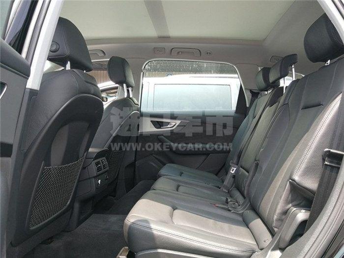 b4bbfa129664494092cb1874e72c9c3f