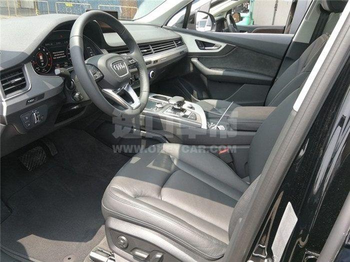 d5dea4424fd7481ebb014d8258cd1ca2