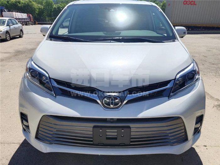 8b3d8940e6cb4df29229a0aa1061b552