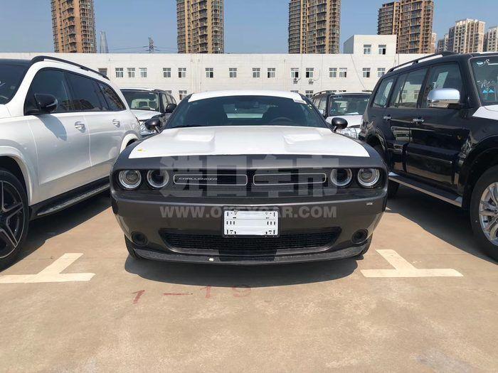 7d6ae59061f444b7812f65cc9996b89