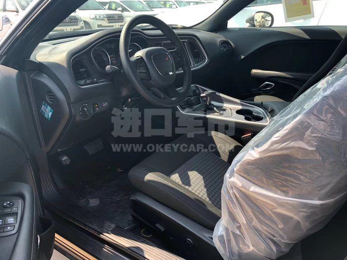 8761d1eabd5539af74486f7d9d6bc4d