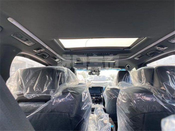 e5d1c83f66ca01fe80aefefef7a5a1a