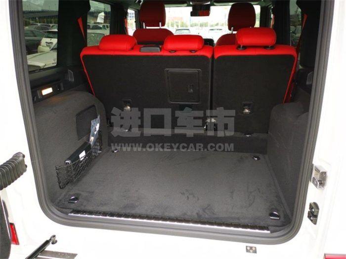 5be71efbc6d6374d7e430e70cb994e7