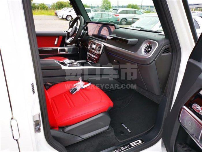 6ccc0b5fdc195c8a298ac6ee8b9b15e