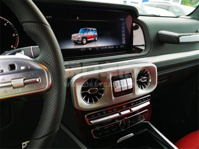 c8ff0fb088cdeb9364d91c31524e9e5