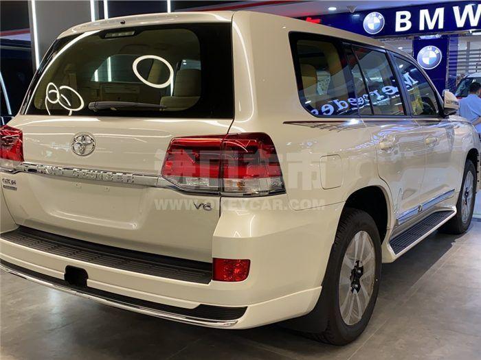 QQ截图20200810143902