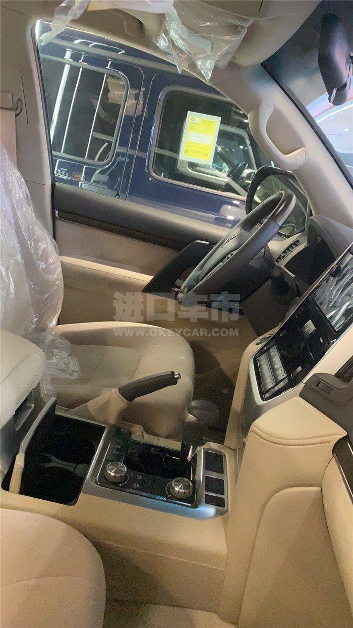 9ef571d69e509bef2c9bfa91ea87137