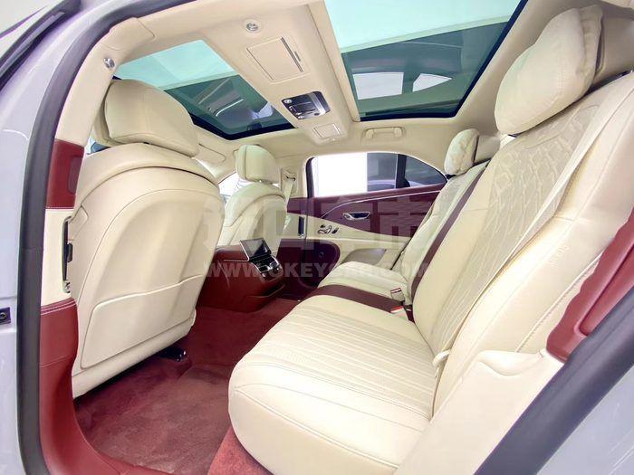 d75b240f339cd27c6d453bebdc12de6