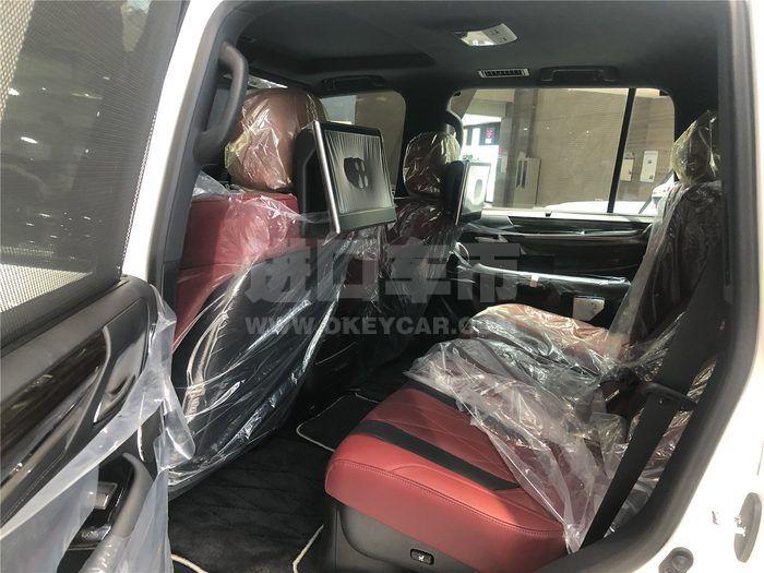 微信图片_202008051320015