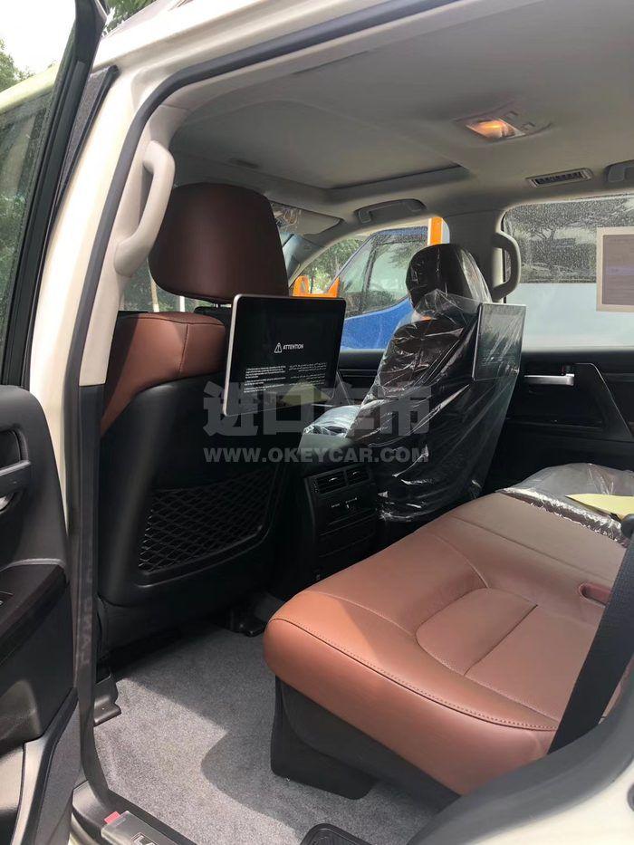 微信图片_202007221531224