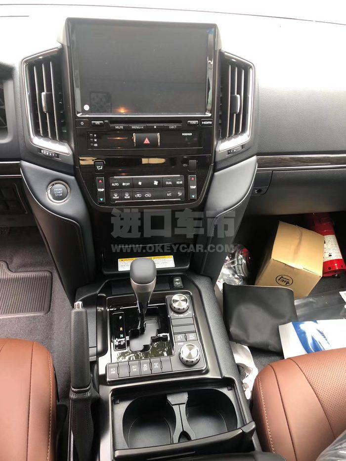 微信图片_202007221531227