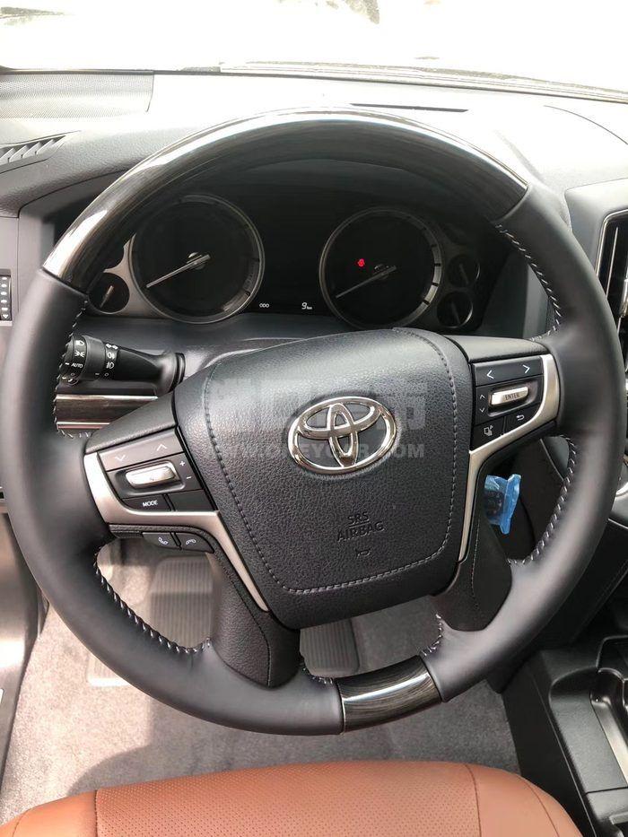 微信图片_202007221531226