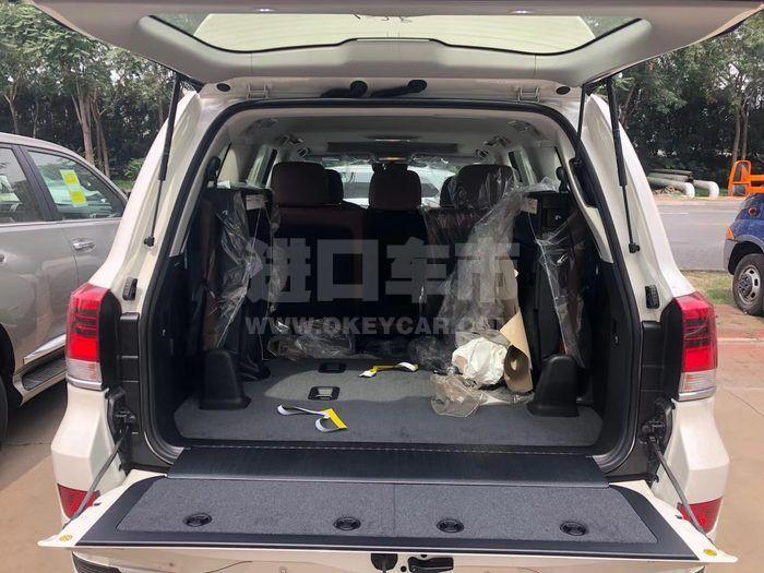 微信图片_202007221531228