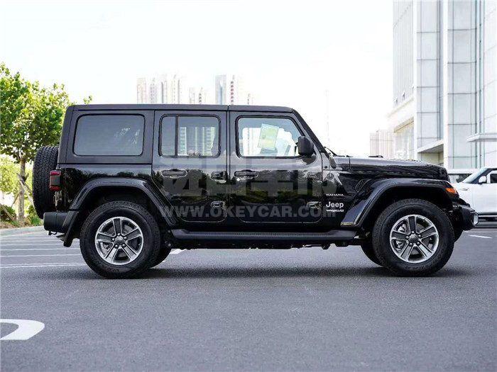 f9a45aa3ac4e3c929b9532331fbe82c