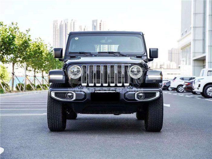 9936deb79c213c1d50d08e565e6dcfa