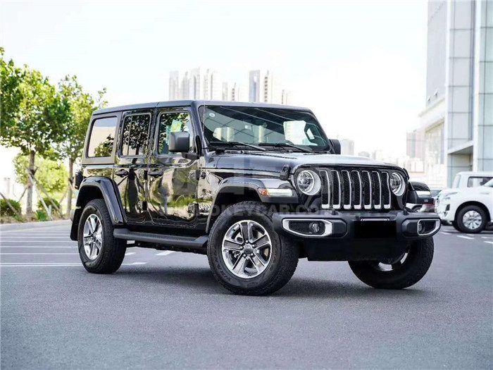 aaa77c029e14e35c9bc198f5b5b86be