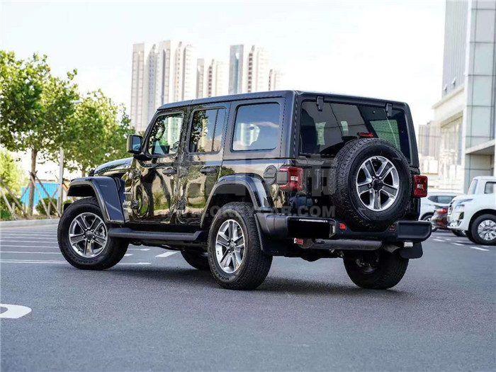 61809cabcd99308d5df170d4b12134a