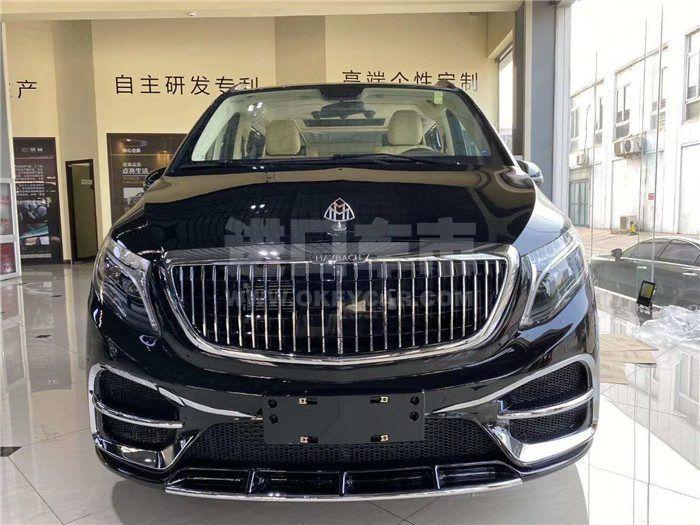 8003d04aeb42cd01731187d6e2206fe