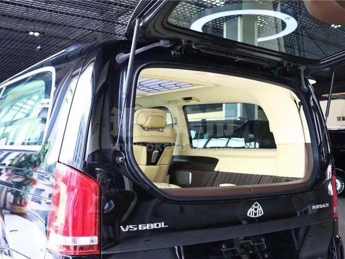 1db532e60118e7b0762085af65a6607