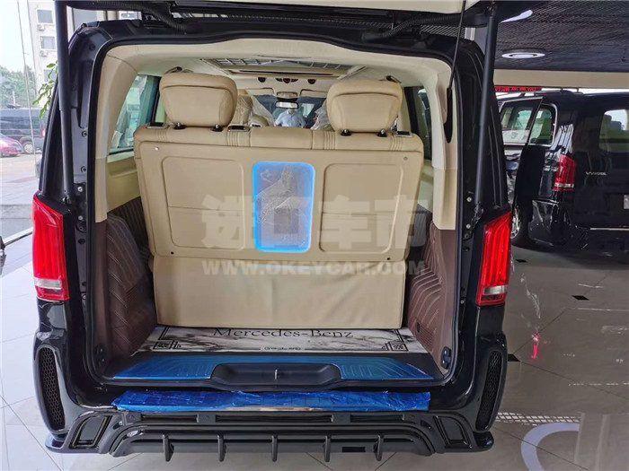 f4443b3ede23c1bc6bd4cb15d88fd30