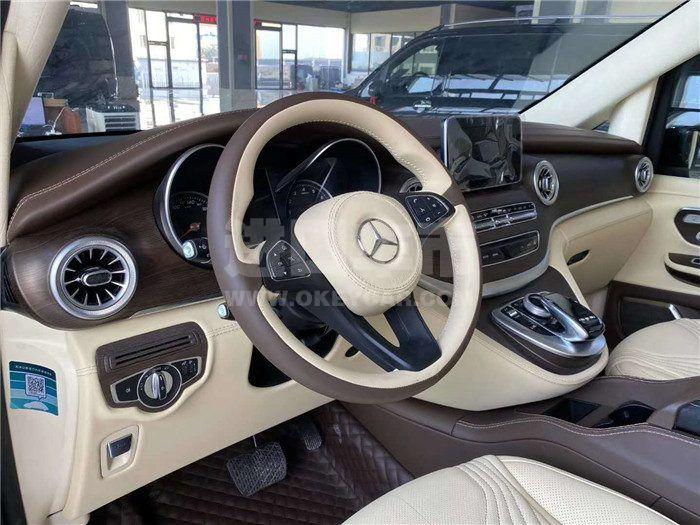 6c9c220a75549d1b2fada701f1c5c3a