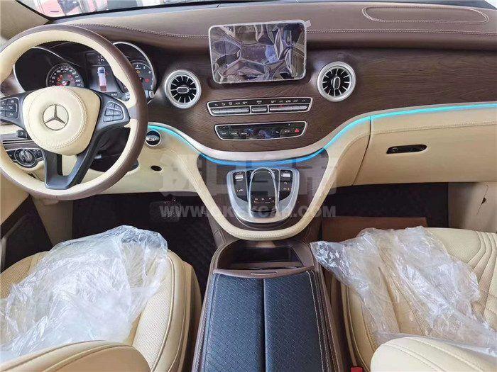 24b0bf83a13aa58fe43eab583fa321b