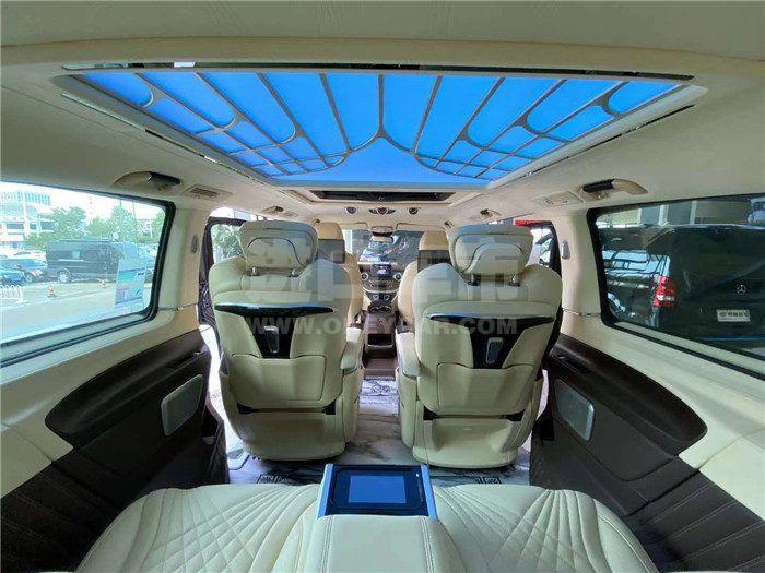 6e76cf0d162b6566690a79af0856eff