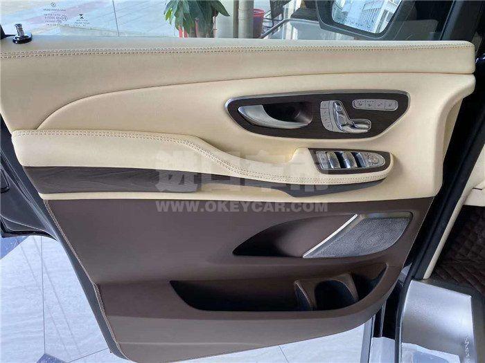 277c5878e23fcc03e64755ba731569b