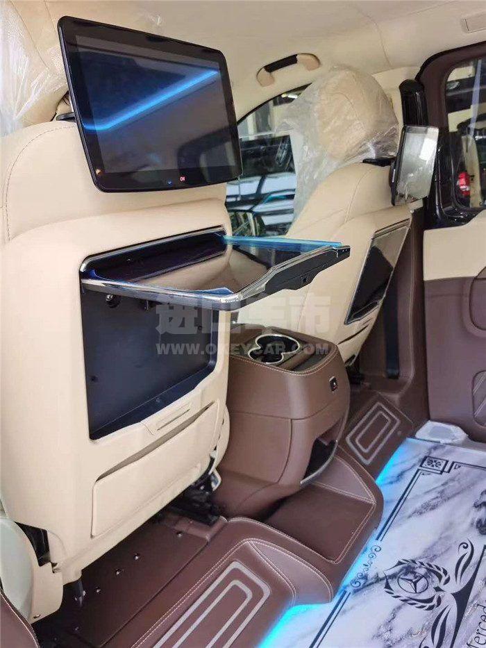 efff537c0fa1787cbced0e4c9c8b7b5