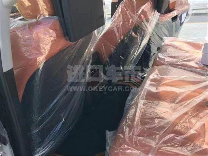 QQ截图20191218132628