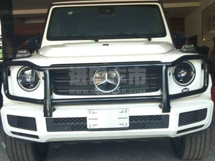 微信图片_202008101243107