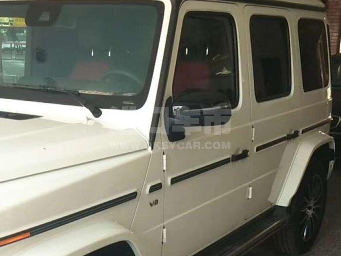 微信图片_202008101243101