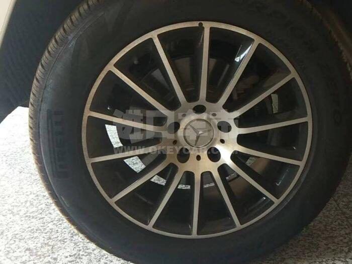 微信图片_202008101243105