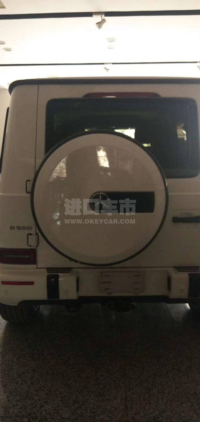 微信图片_202008101243102