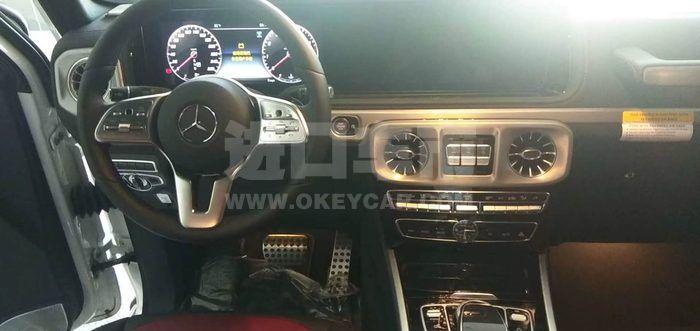 微信图片_202008101243104