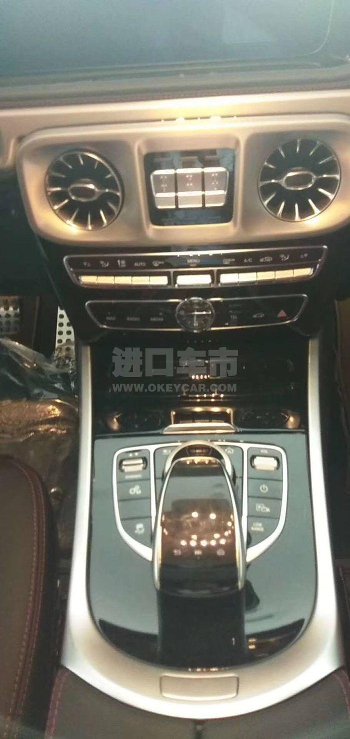 微信图片_202008101243103