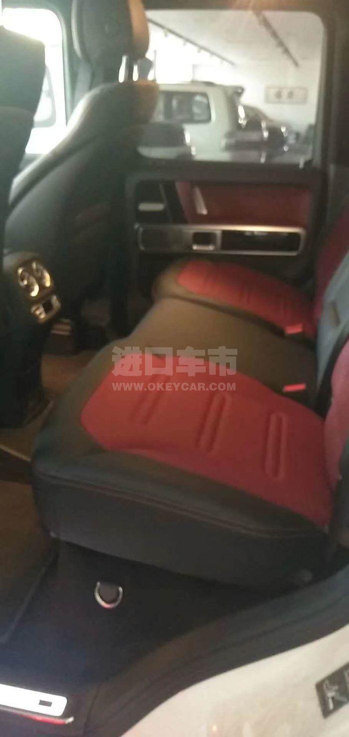 微信图片_20200810124310