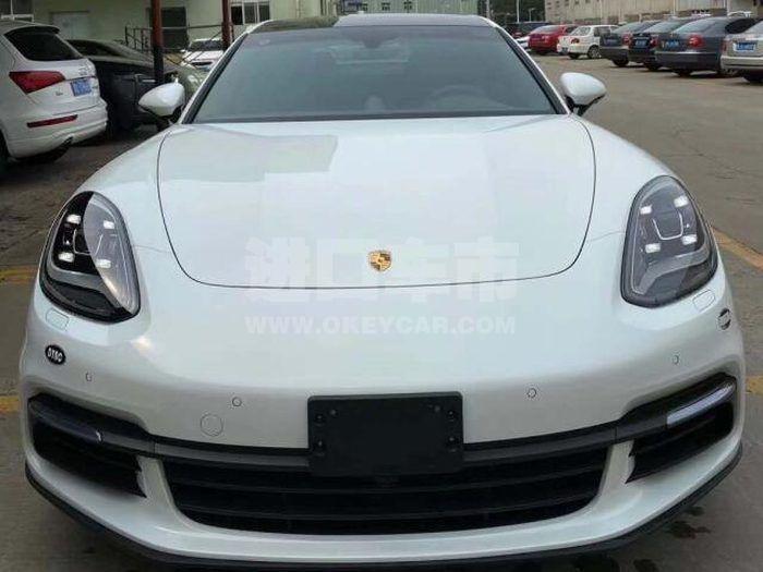 微信图片_202008101243381