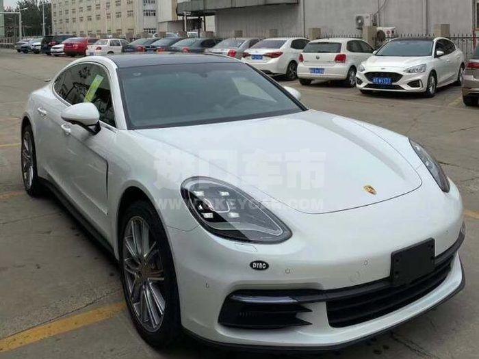 微信图片_20200810124338