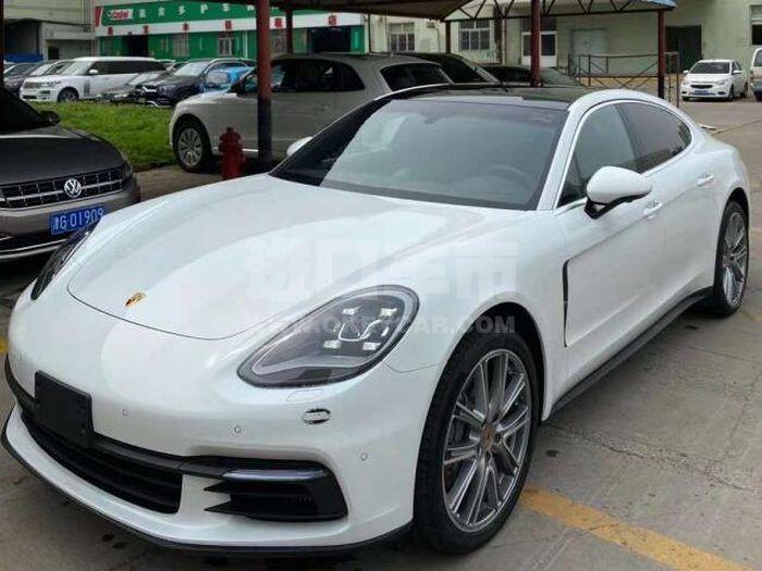 微信图片_202008101243382