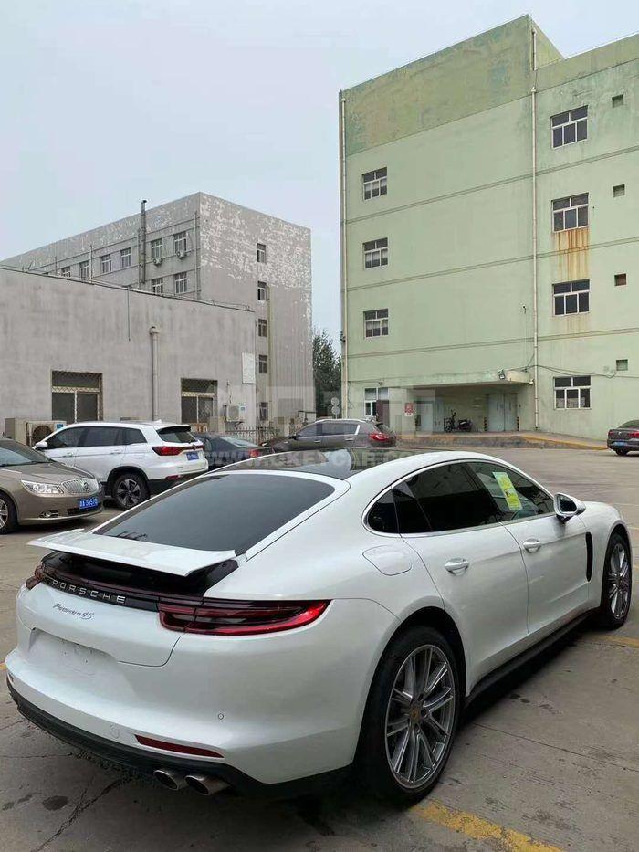 微信图片_202008101243387