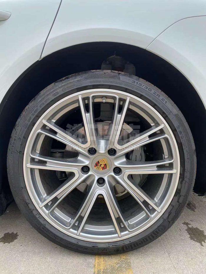 微信图片_202008101243385