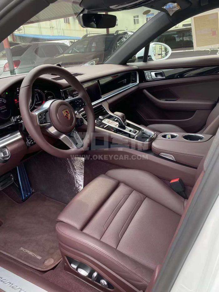 微信图片_202008101243383